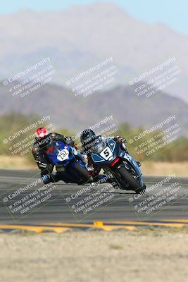 media/Oct-19-2024-CVMA (Sat) [[7df39c5a0d]]/Race 7-Formula 40/